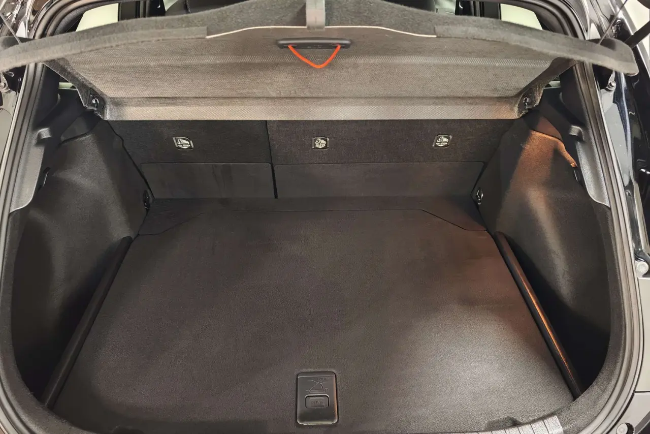 2021 Toyota Corolla Gallery Image 12