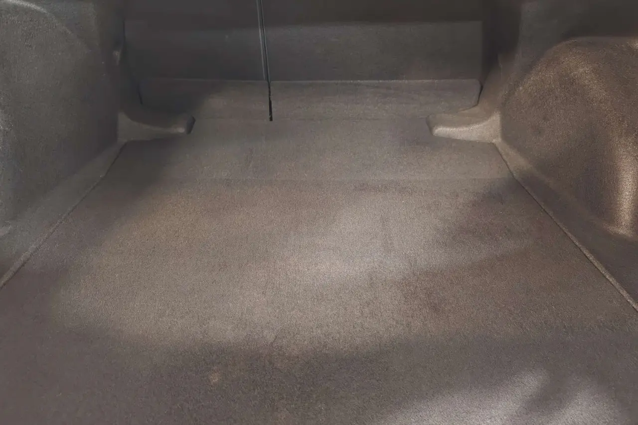 2022 Toyota Corolla Gallery Image 12