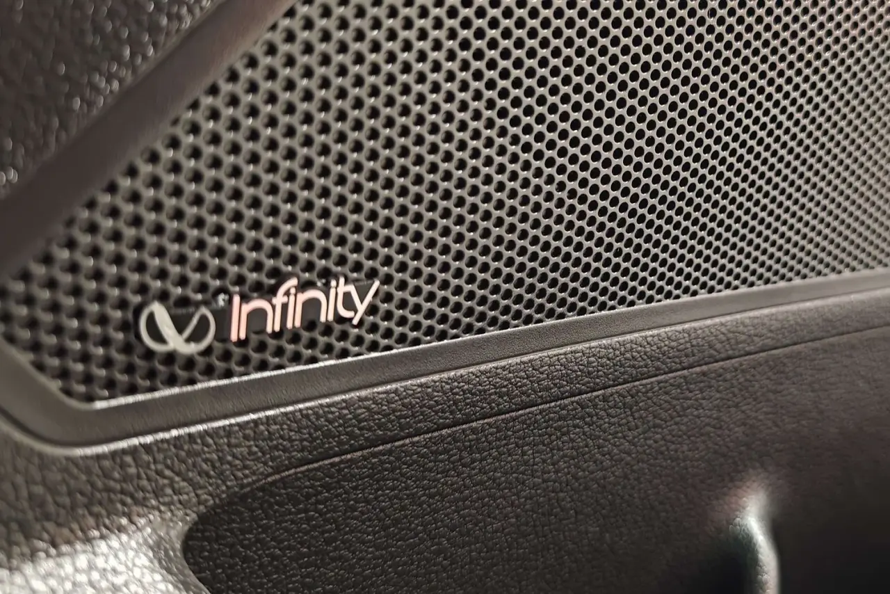 2021 Hyundai i30 Gallery Image 22