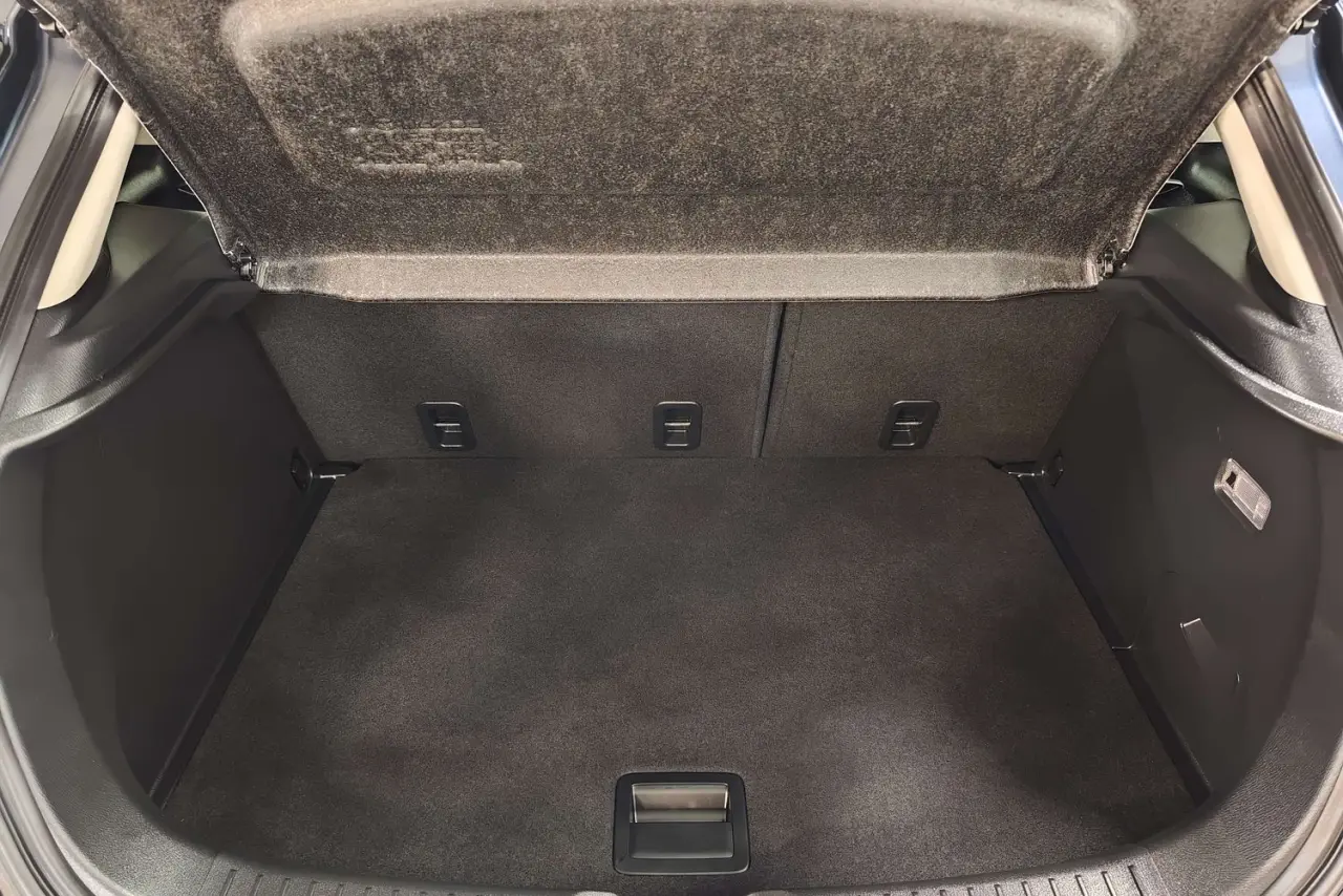 2020 Mazda CX-3 Gallery Image 12