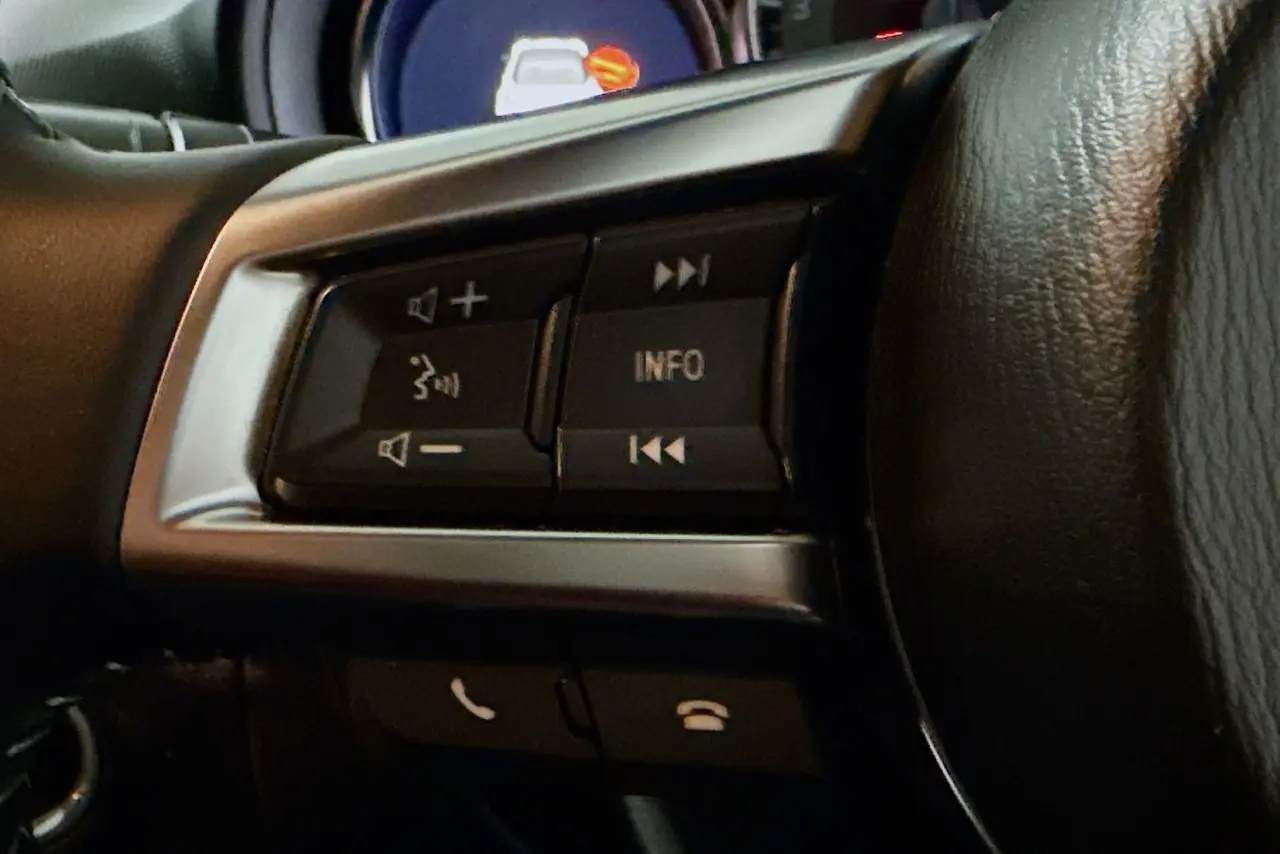 2023 Mazda MX-5 Gallery Image 18