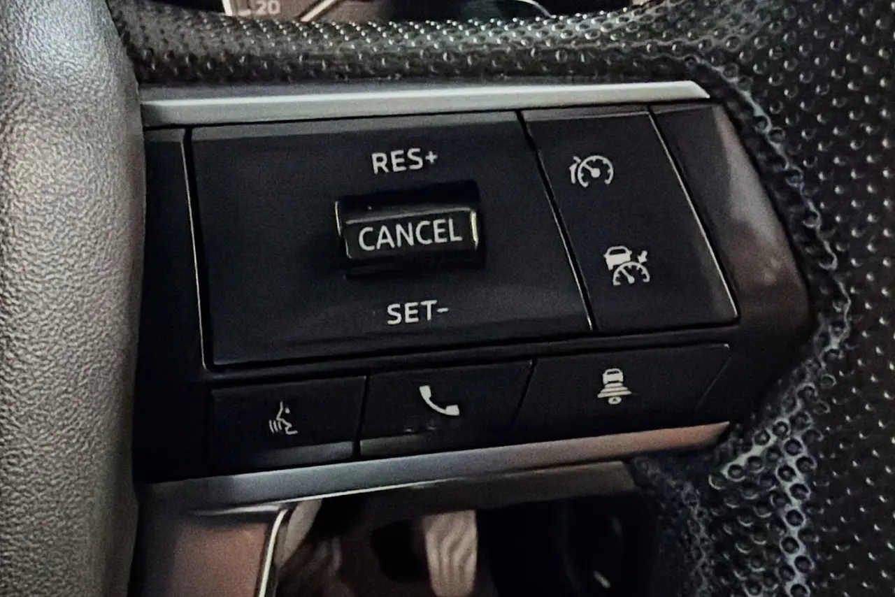 2022 Mitsubishi Outlander Gallery Image 19