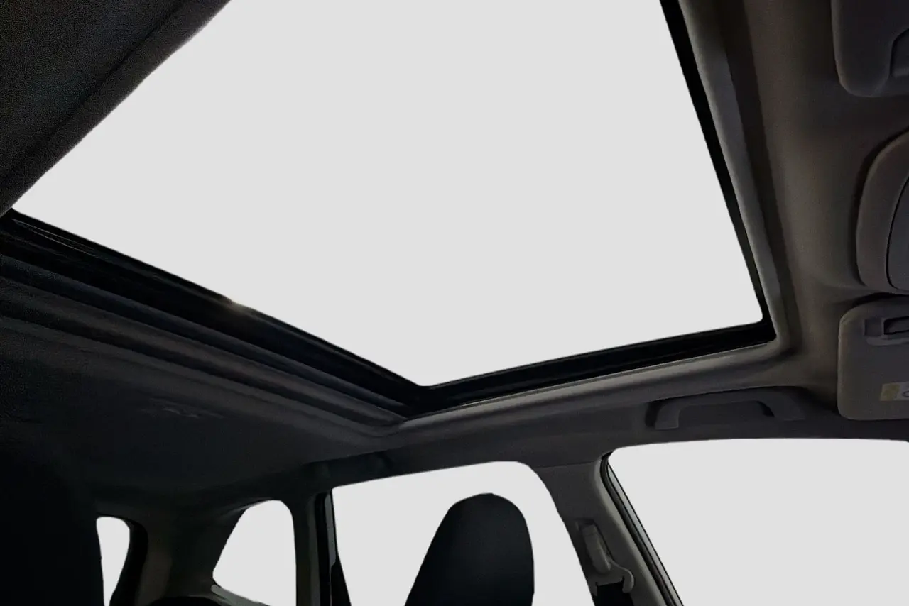 2021 Subaru Forester Gallery Image 12