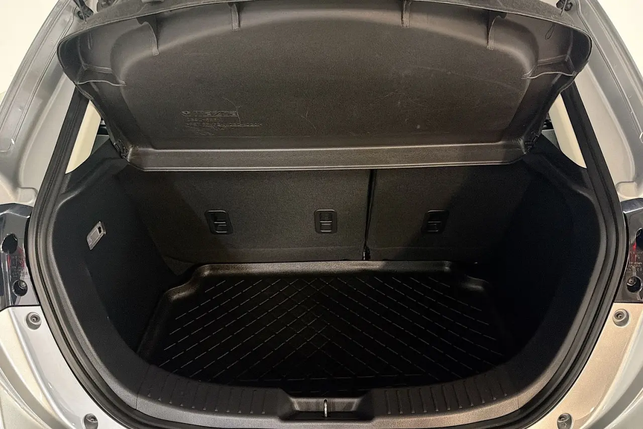 2024 Mazda 2 Gallery Image 26