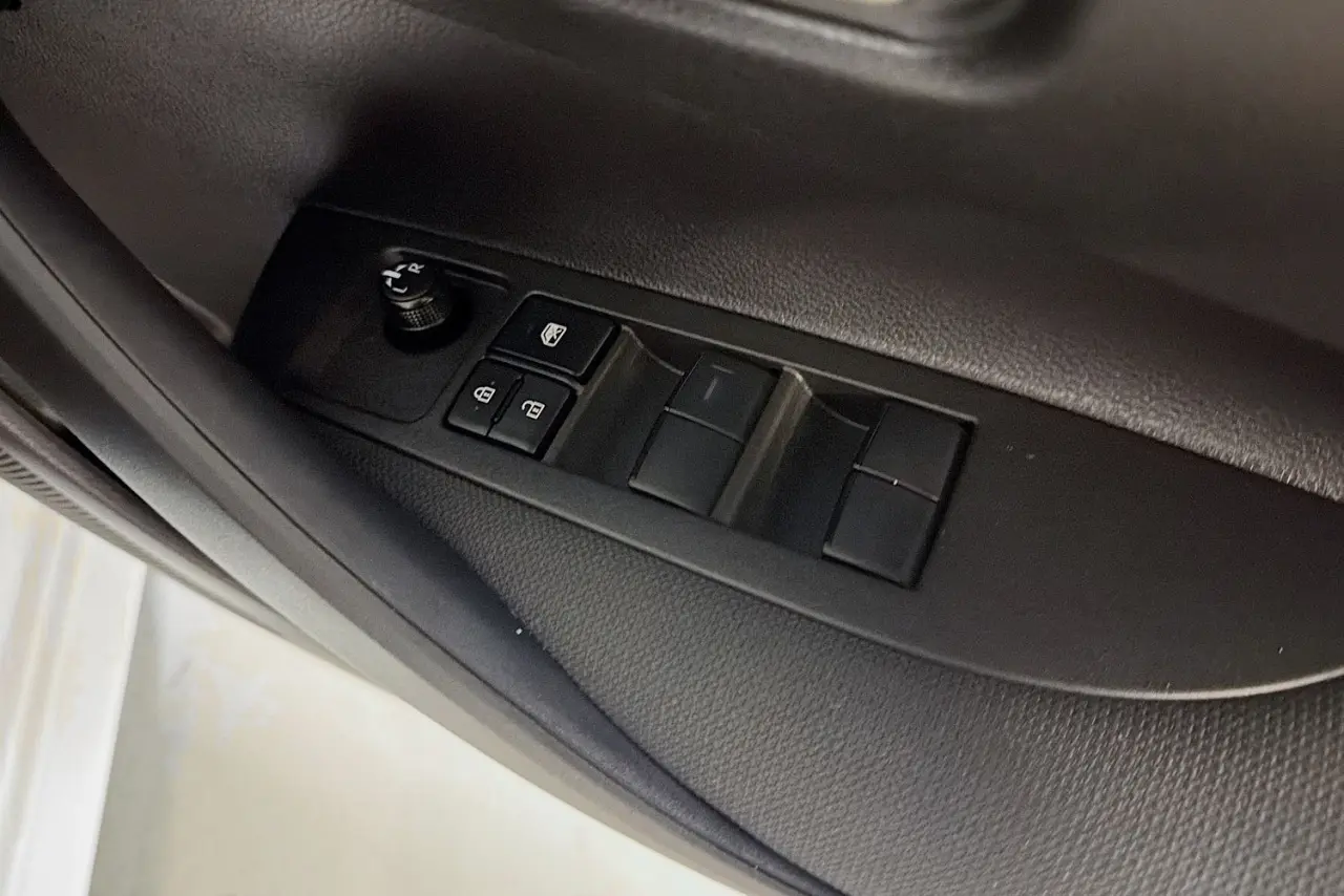 2025 Toyota Corolla Gallery Image 23