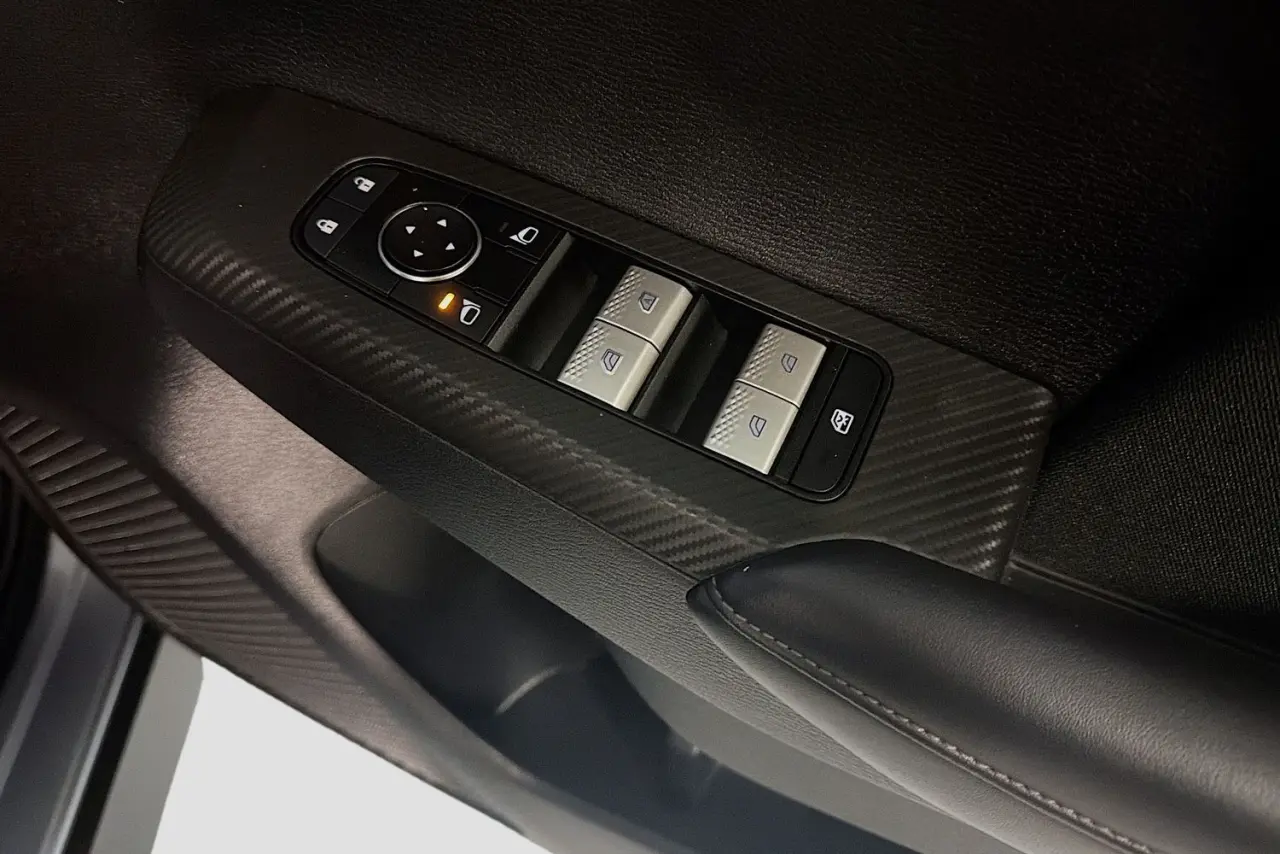 2023 Mitsubishi Outlander Gallery Image 22