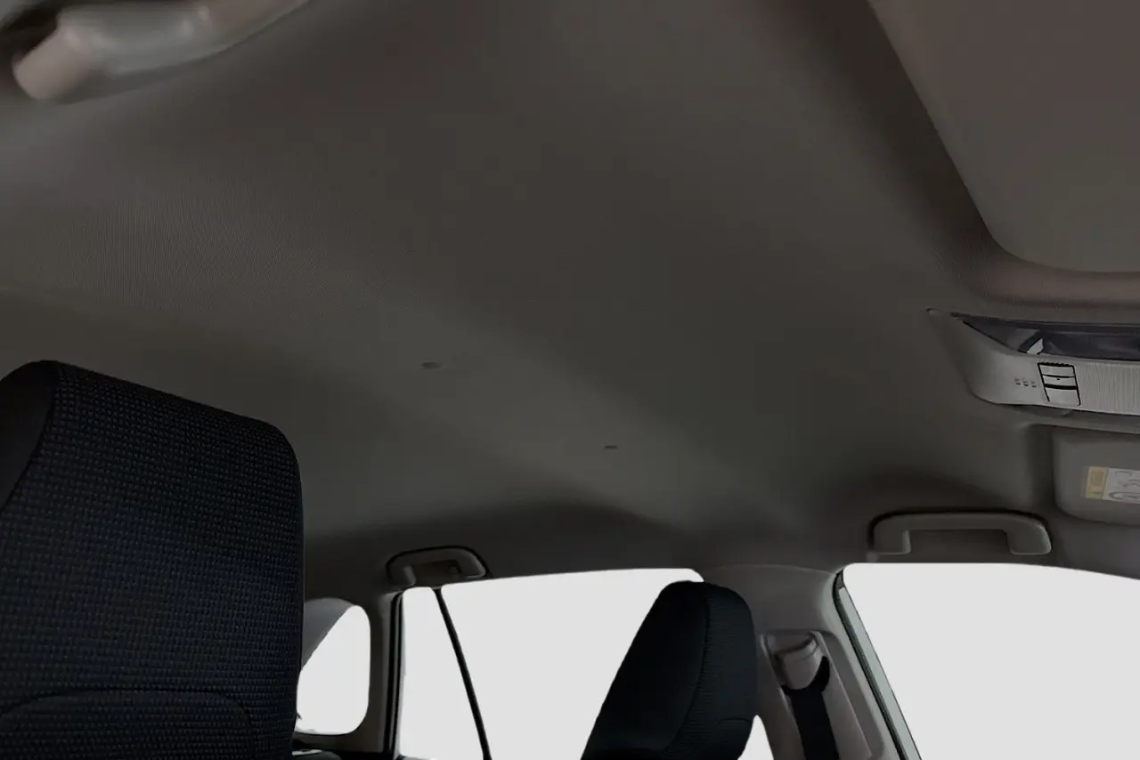 2021 Toyota RAV4 Gallery Image 12