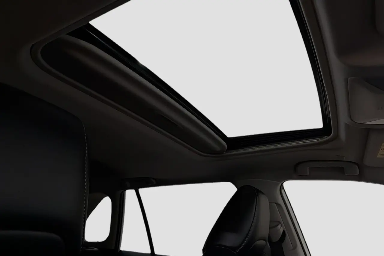 2024 Toyota RAV4 Gallery Image 12