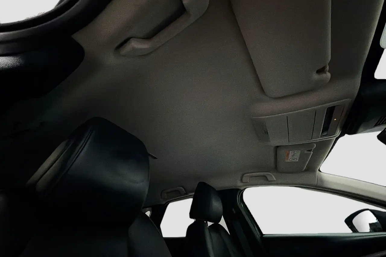 2022 Mazda CX-30 Gallery Image 12