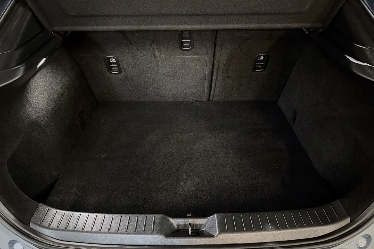 2022 Mazda CX-30 Gallery Image 27