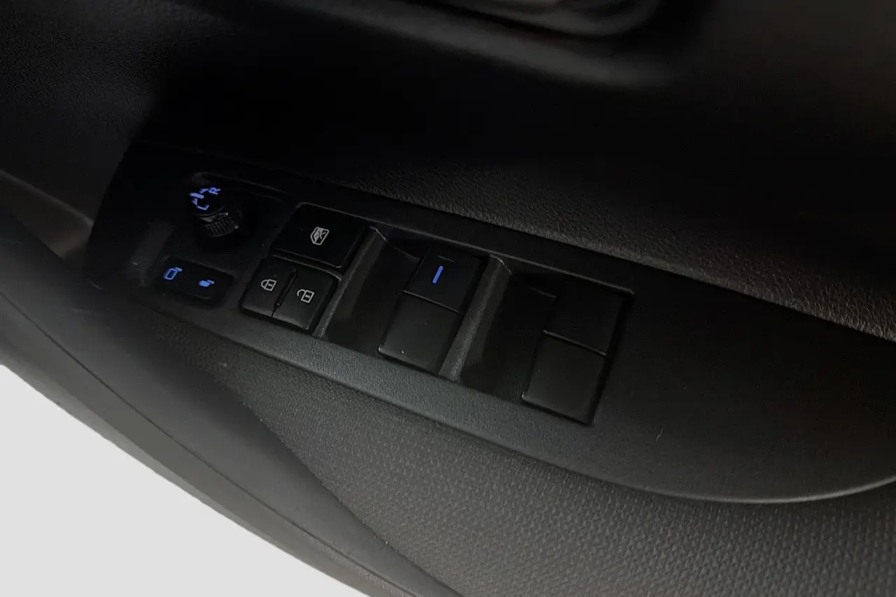 2021 Toyota Corolla Gallery Image 22