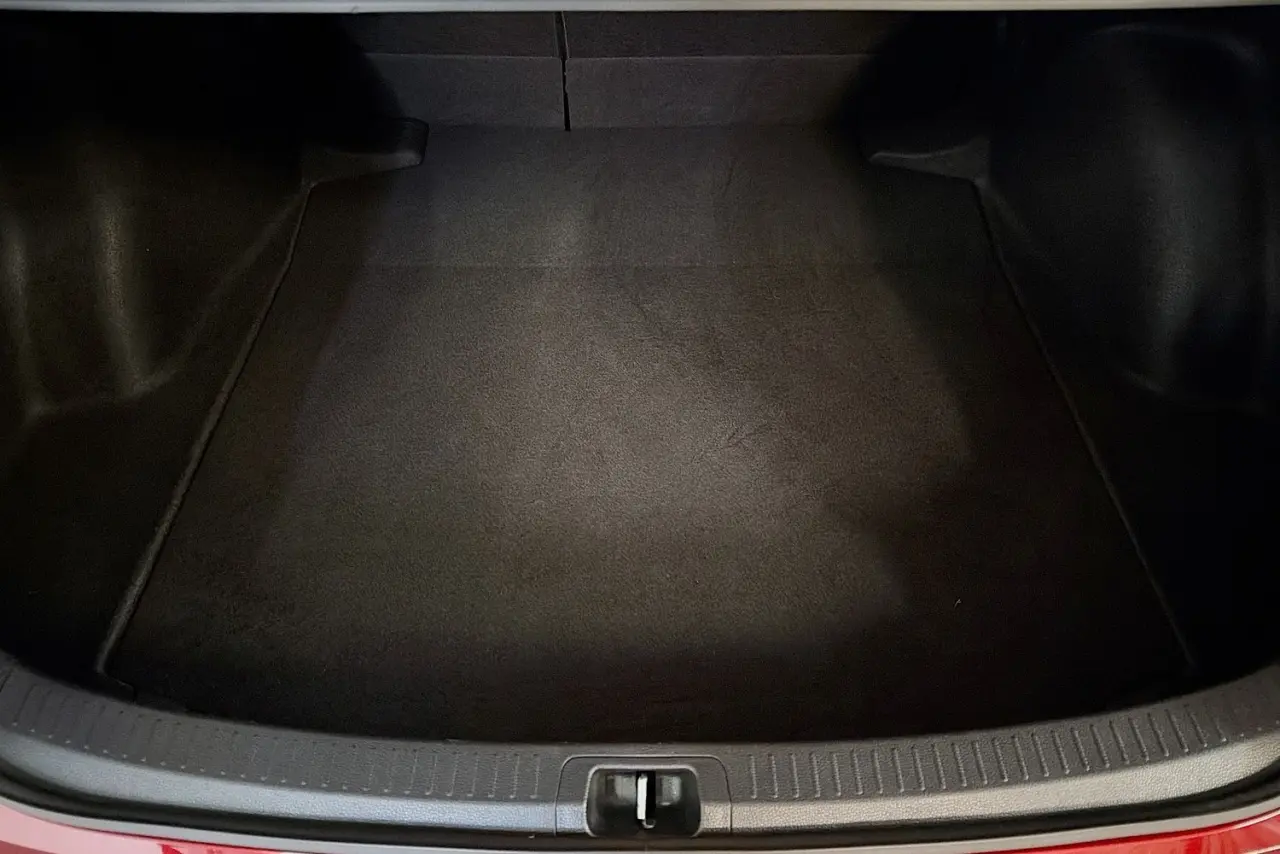 2022 Toyota Corolla Gallery Image 27