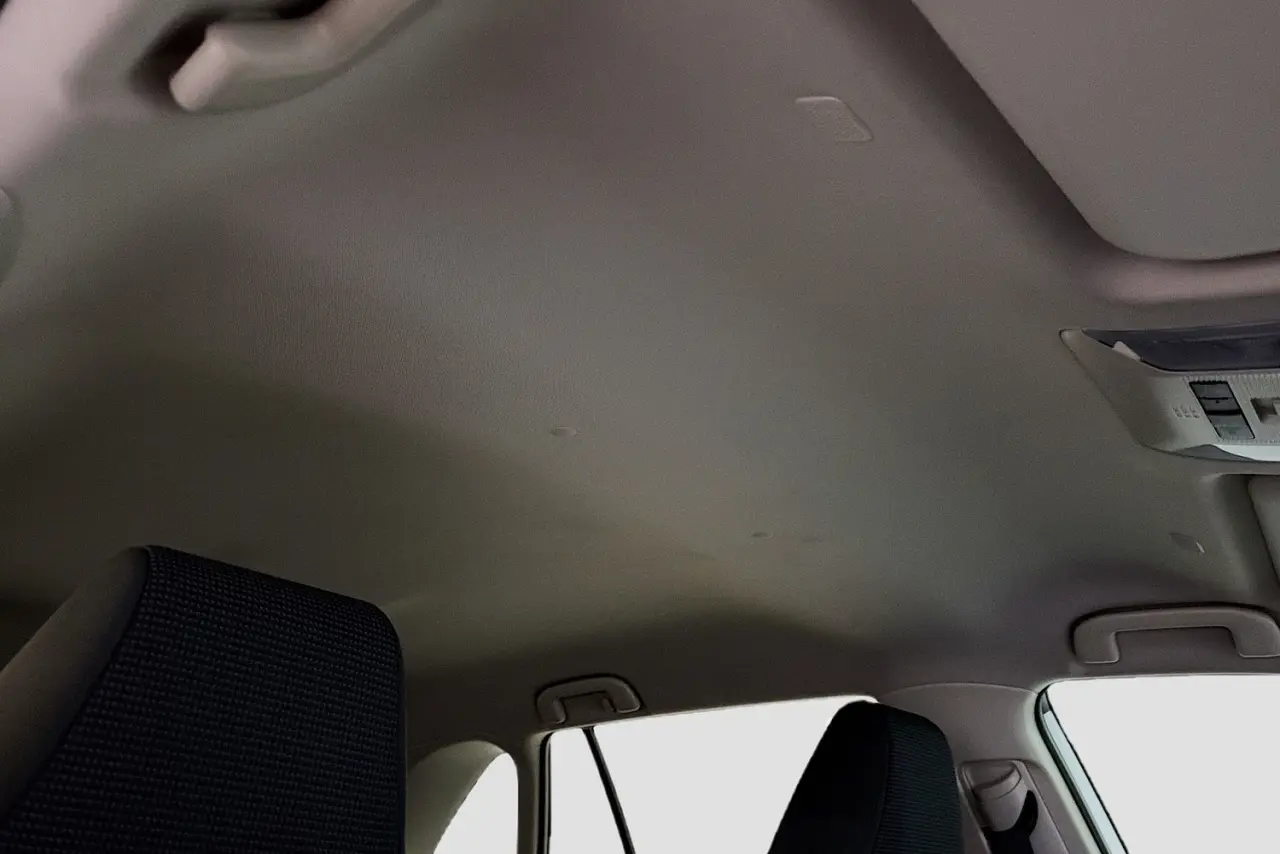 2023 Toyota RAV4 Gallery Image 12