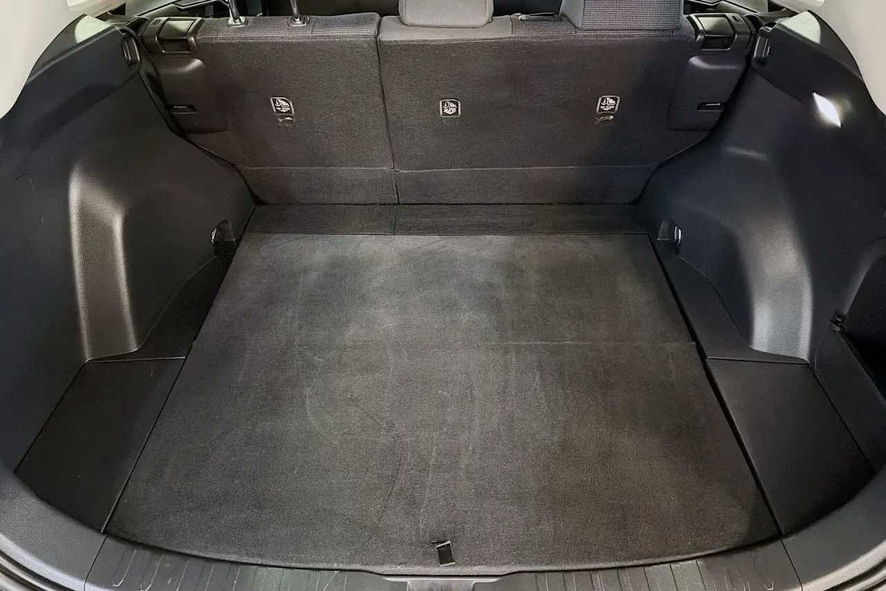 2023 Toyota RAV4 Gallery Image 26