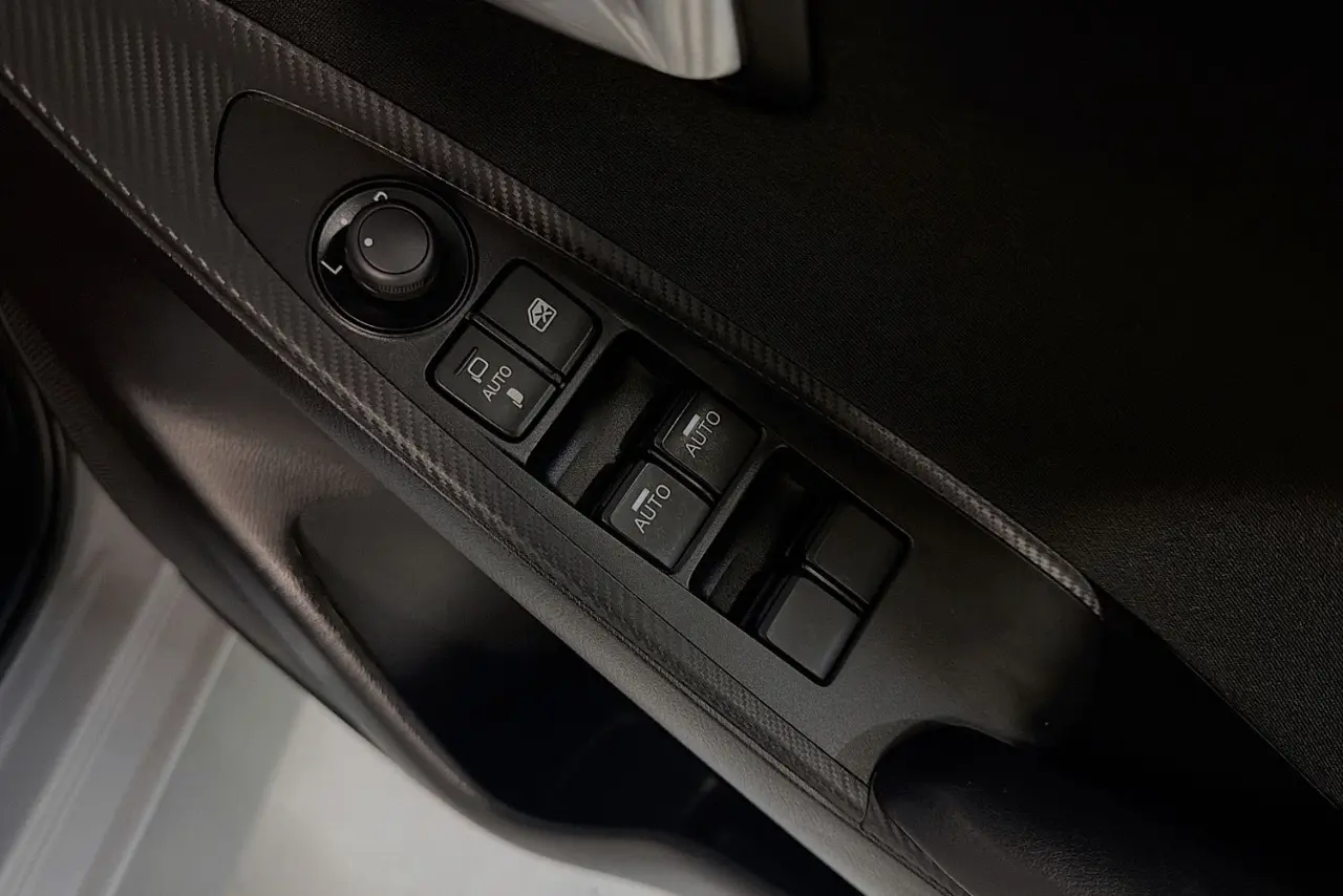 2023 Mazda 2 Gallery Image 23