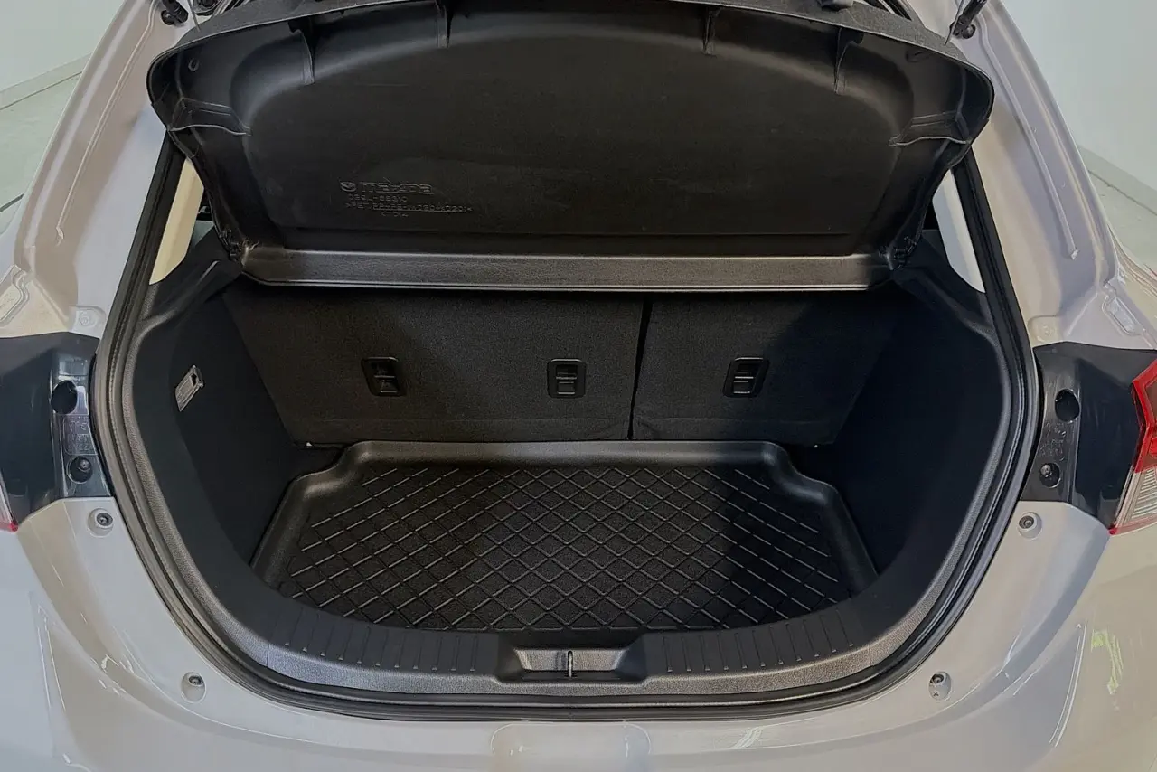 2023 Mazda 2 Gallery Image 26