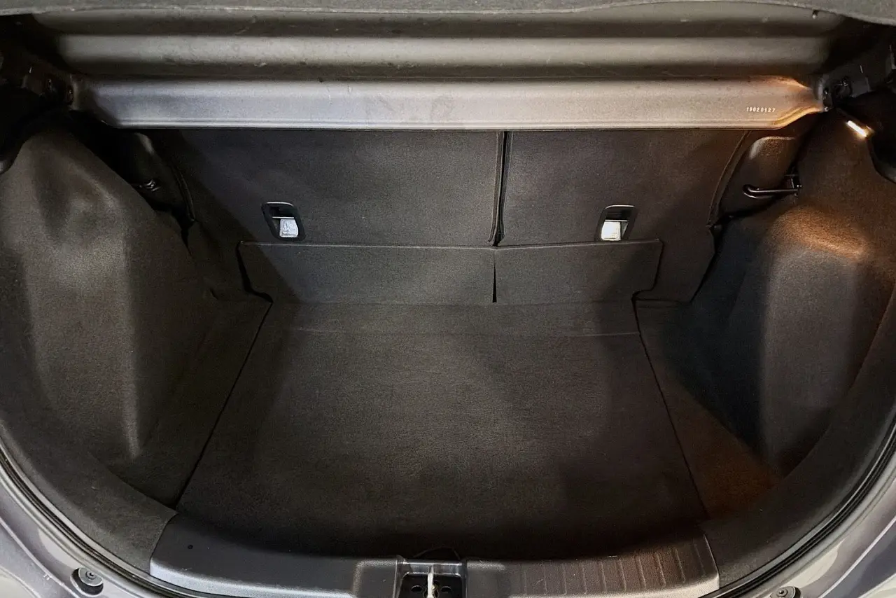 2019 Honda Jazz Gallery Image 27