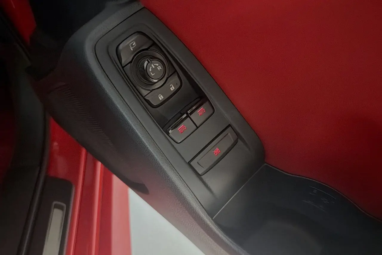 2024 Toyota GR86 Gallery Image 21