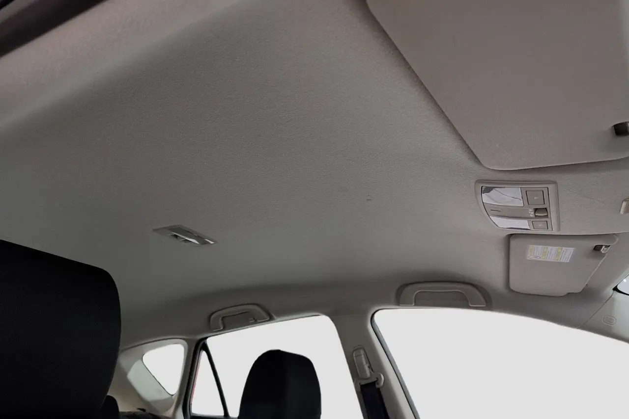 2013 Mazda 3 Gallery Image 12