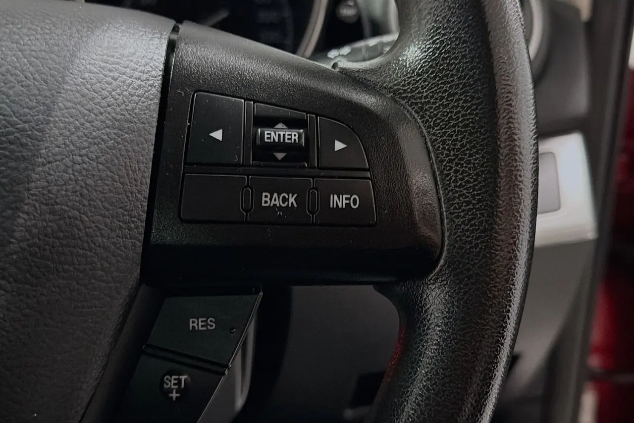 2013 Mazda 3 Gallery Image 18