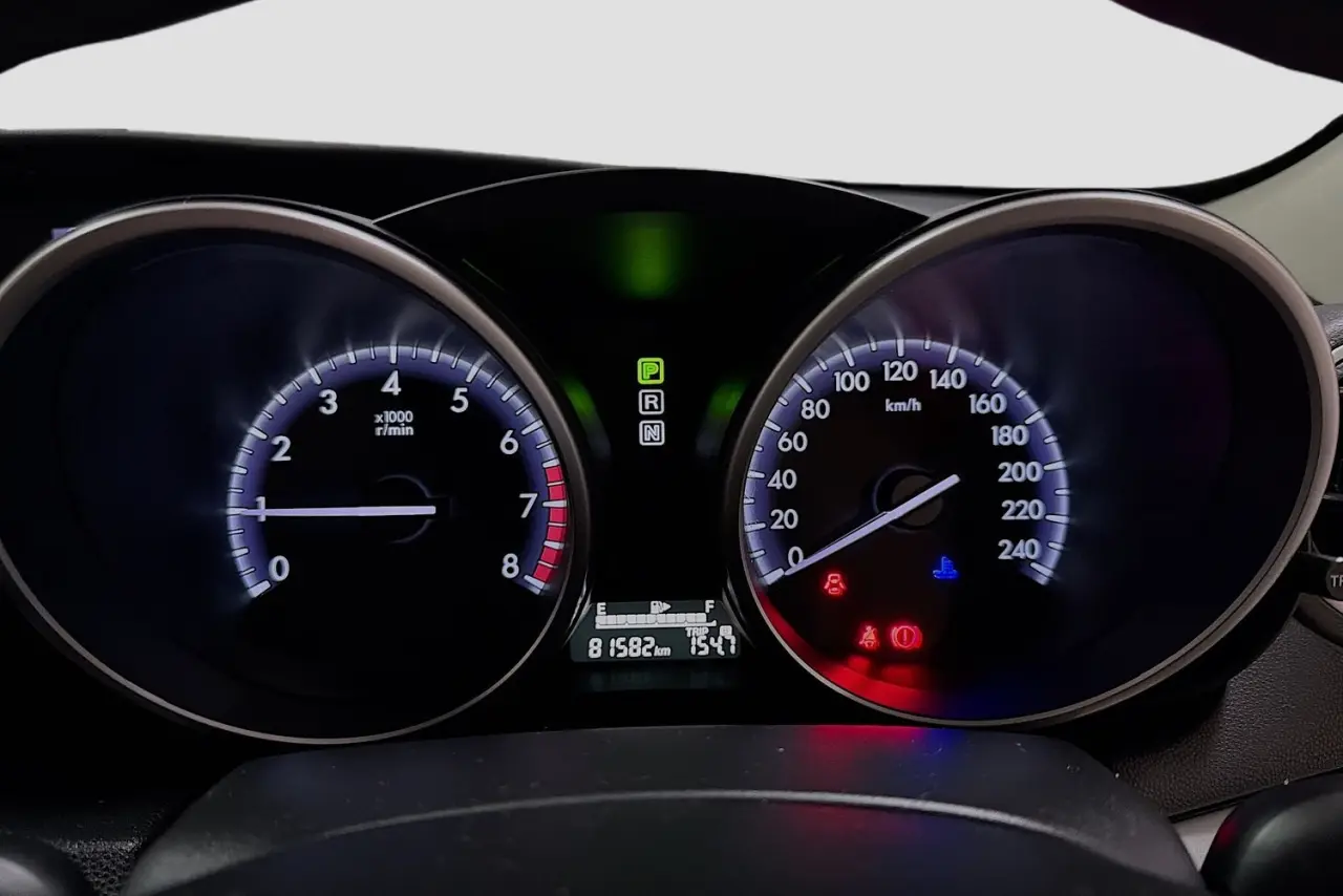 2013 Mazda 3 Gallery Image 20