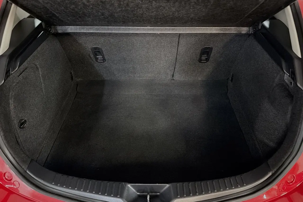 2013 Mazda 3 Gallery Image 25