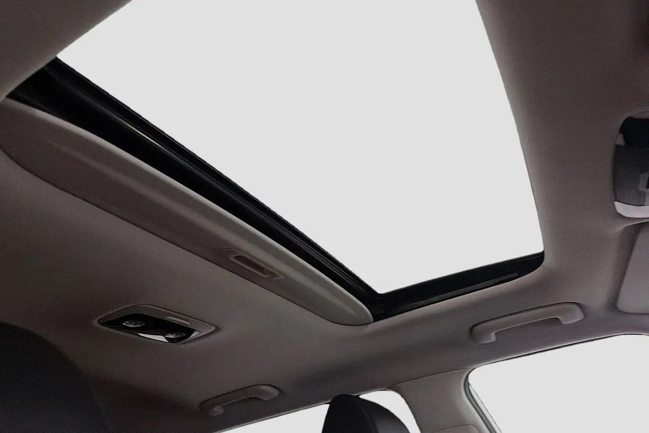 2020 Kia Seltos Gallery Image 12
