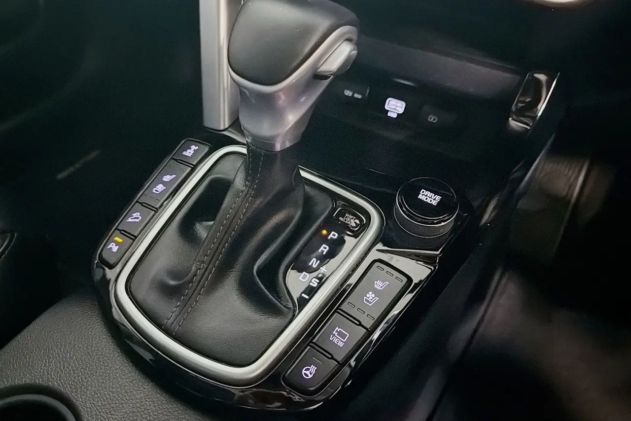 2020 Kia Seltos Gallery Image 18