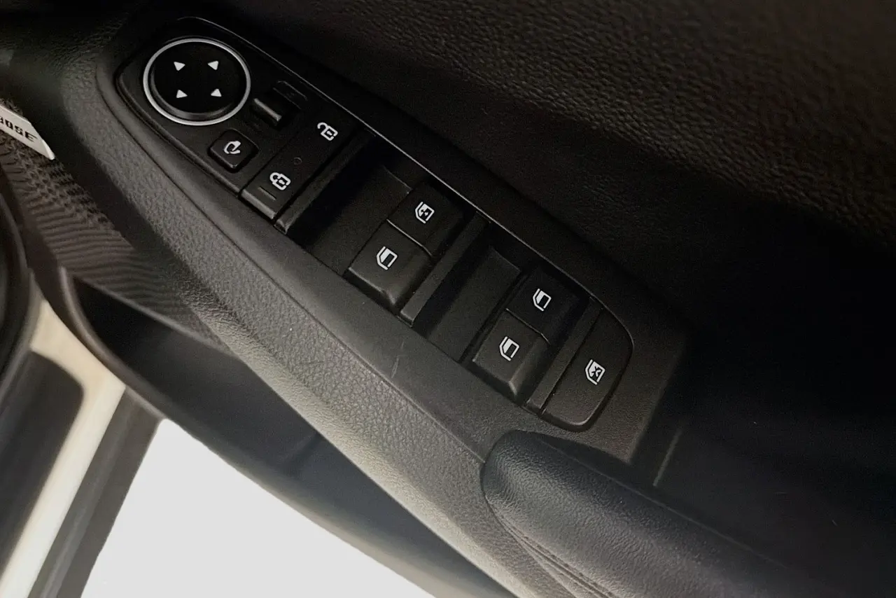 2020 Kia Seltos Gallery Image 24