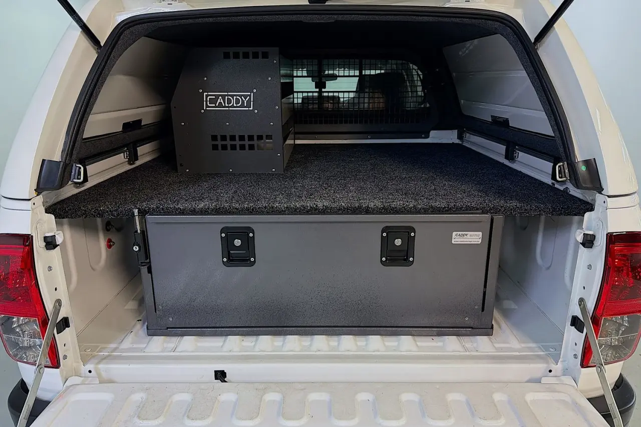 2022 Toyota Hilux Gallery Image 26