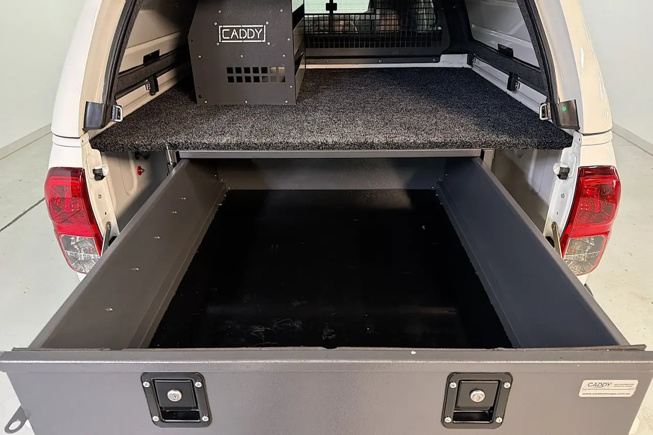 2022 Toyota Hilux Gallery Image 31