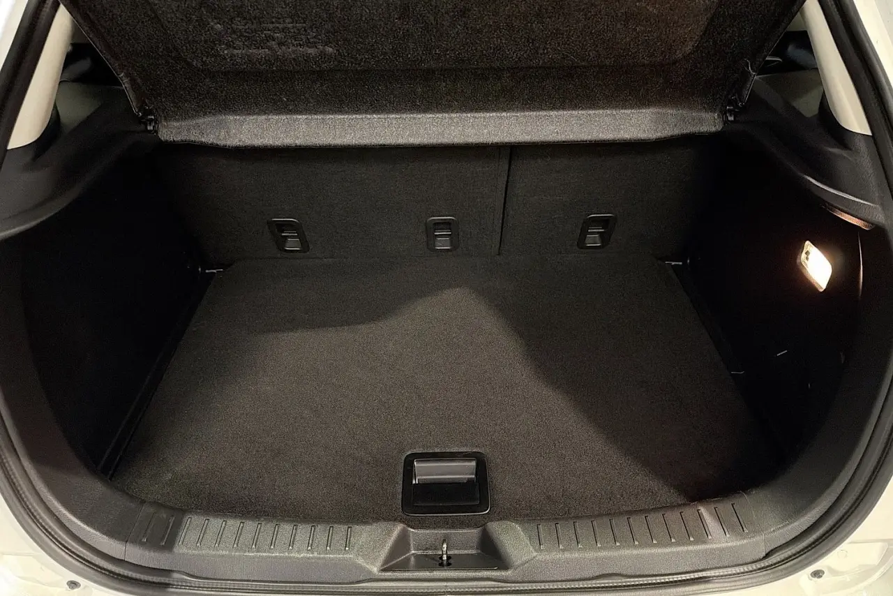 2018 Mazda CX-3 Gallery Image 27