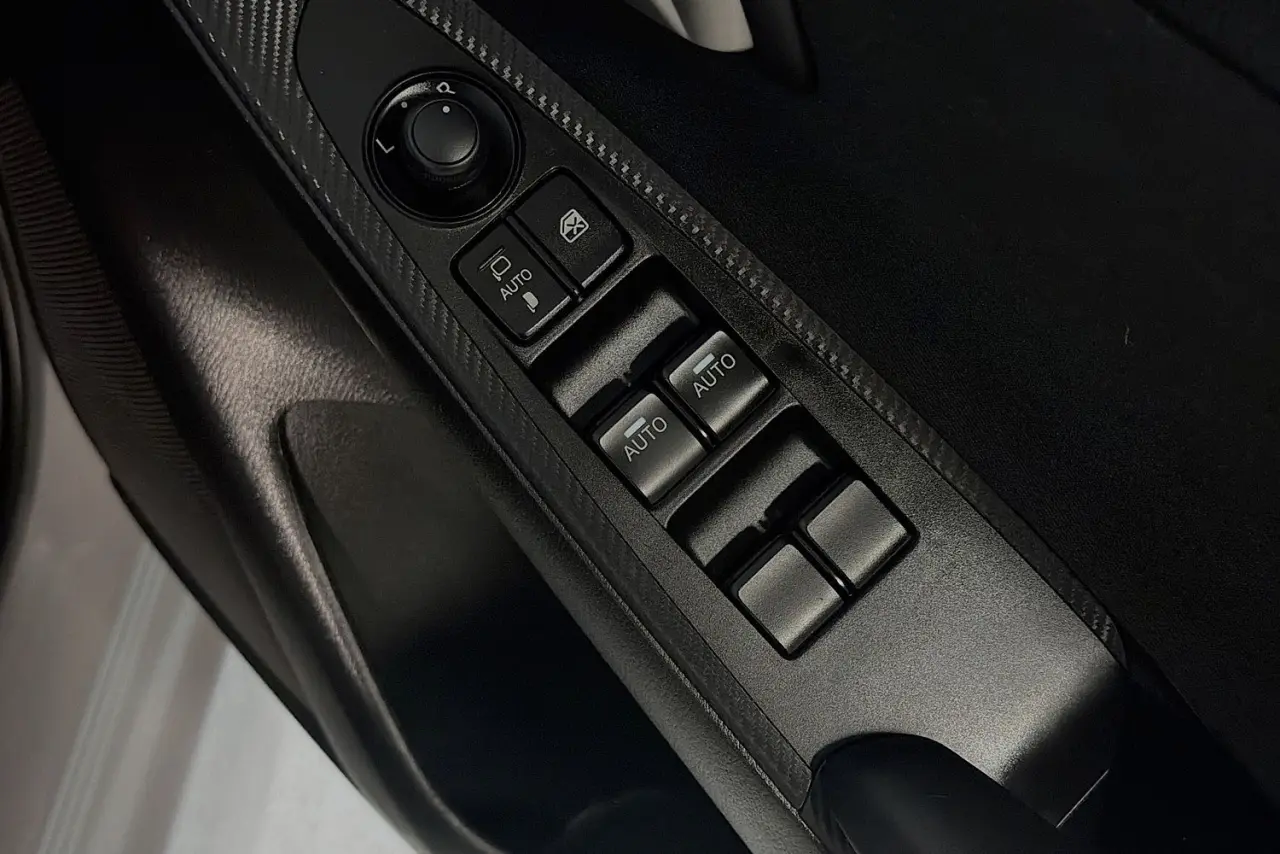 2024 Mazda 2 Gallery Image 22