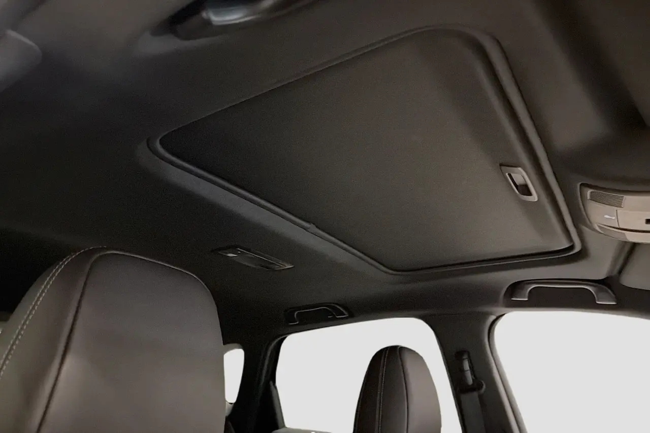 2024 Mazda CX-5 Gallery Image 12