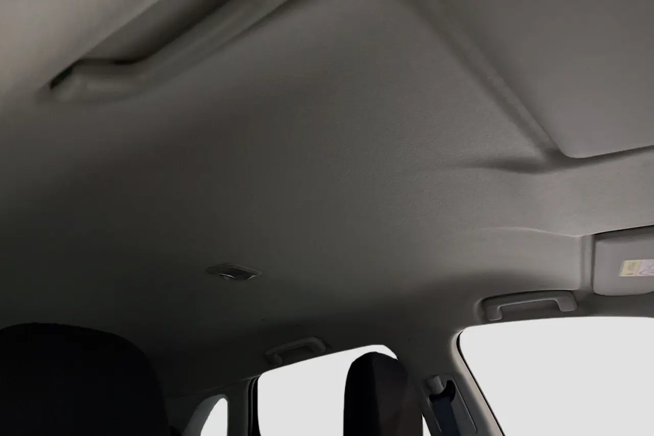 2020 Mitsubishi ASX Gallery Image 12