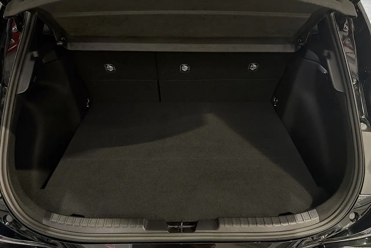 2023 Toyota Corolla Gallery Image 26