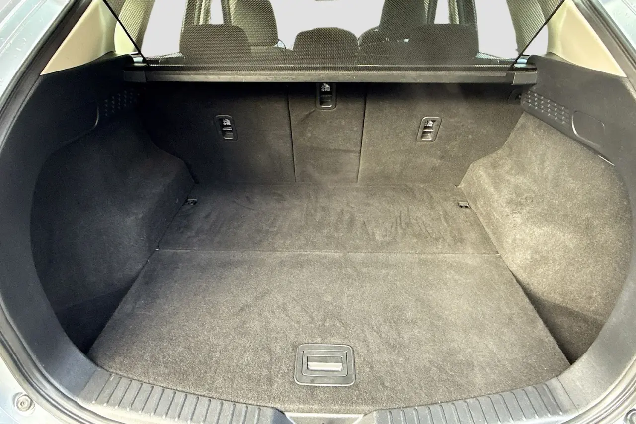 2023 Mazda CX-5 Gallery Image 25