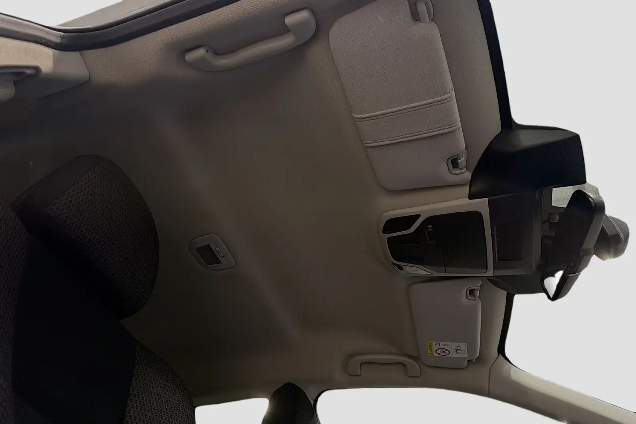 2023 Subaru Outback Gallery Image 12
