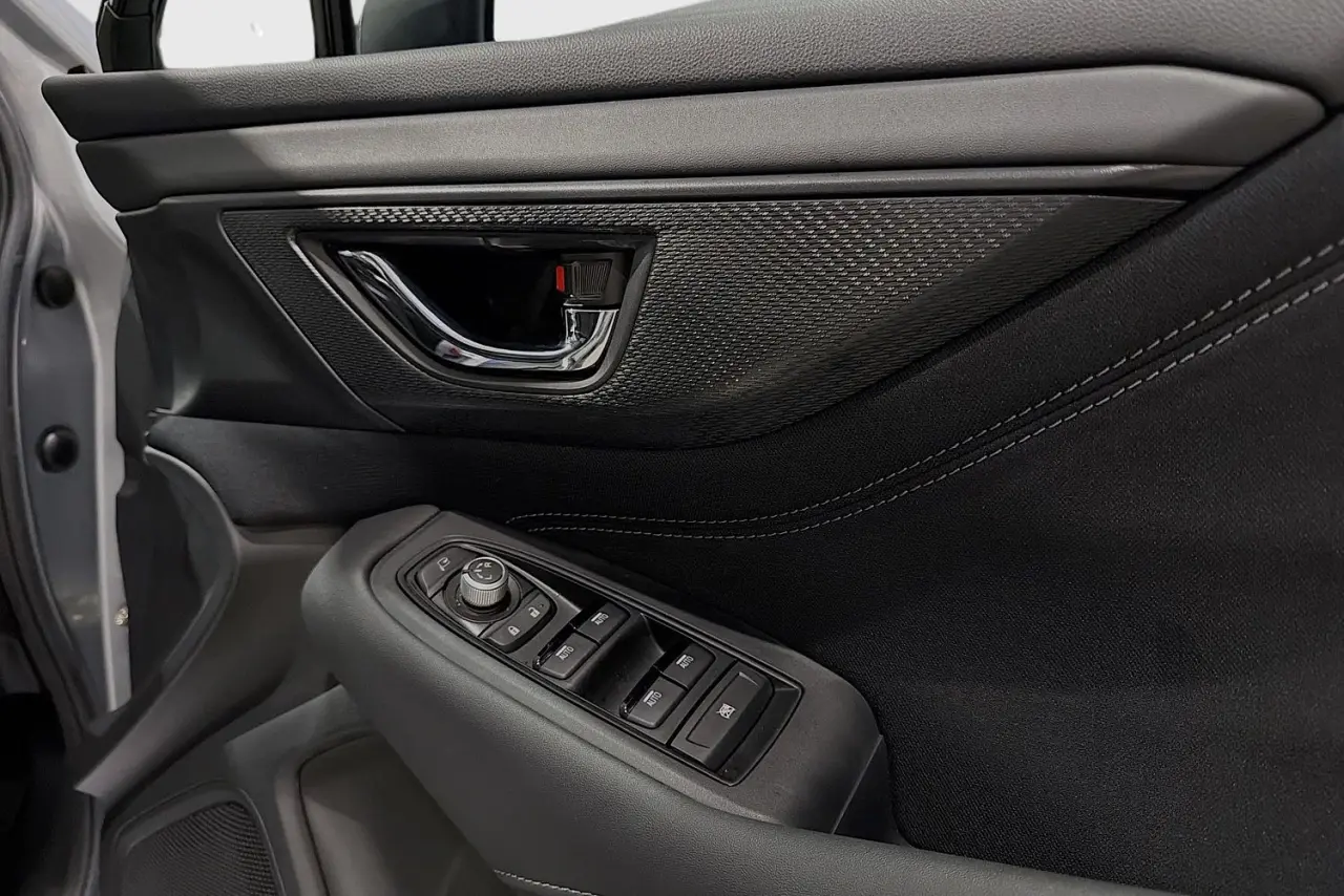 2023 Subaru Outback Gallery Image 24