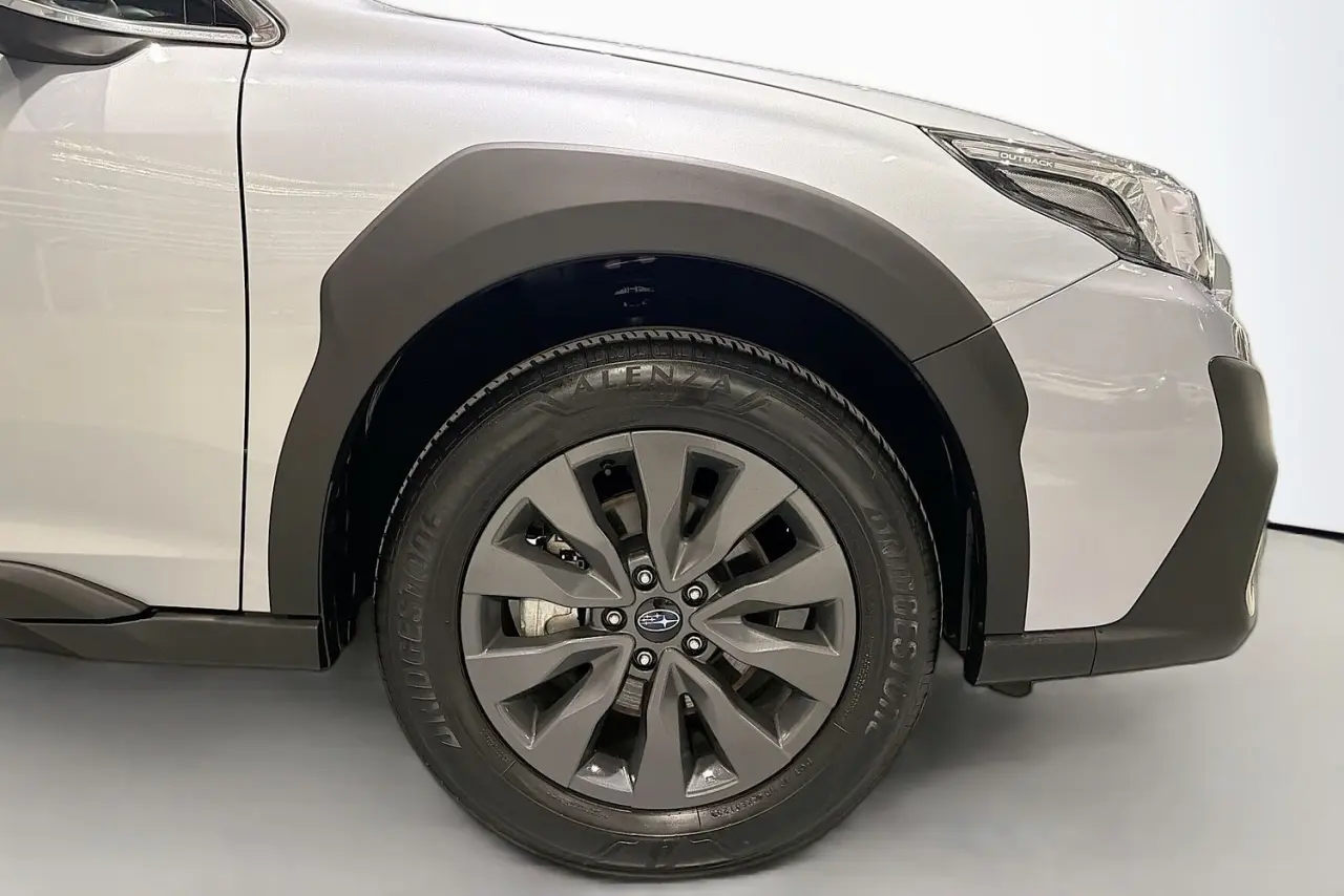 2023 Subaru Outback Gallery Image 28