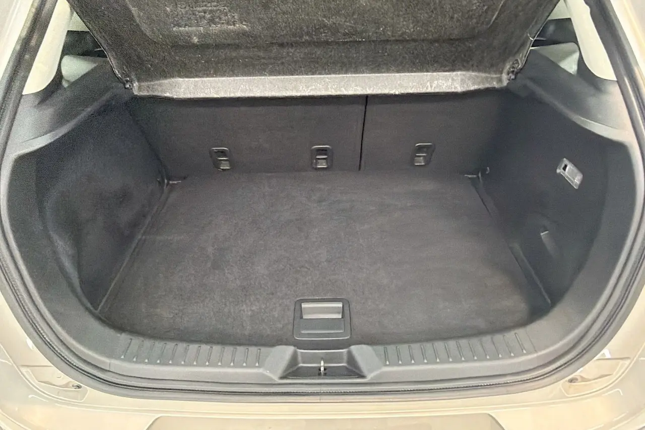 2022 Mazda CX-3 Gallery Image 27