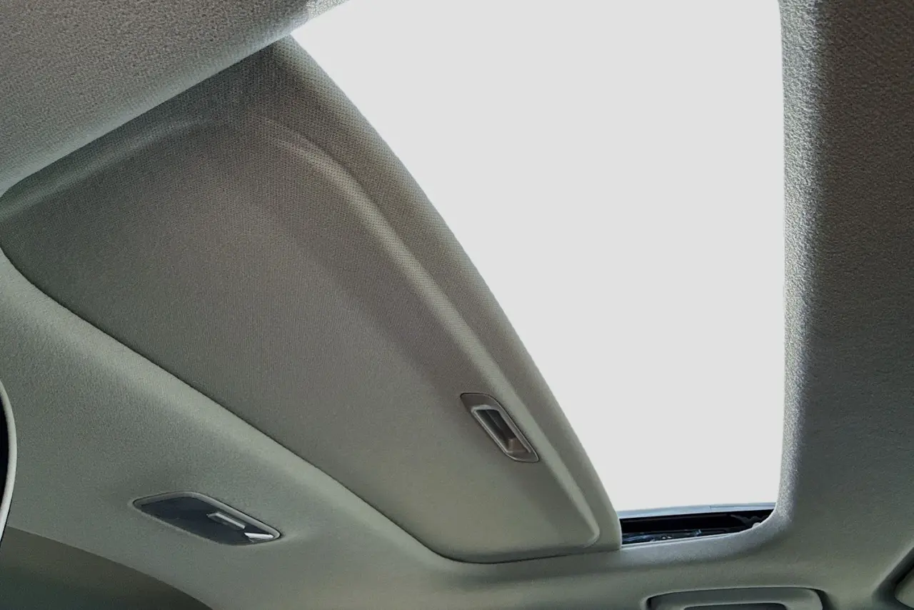 2021 Hyundai Venue Gallery Image 12