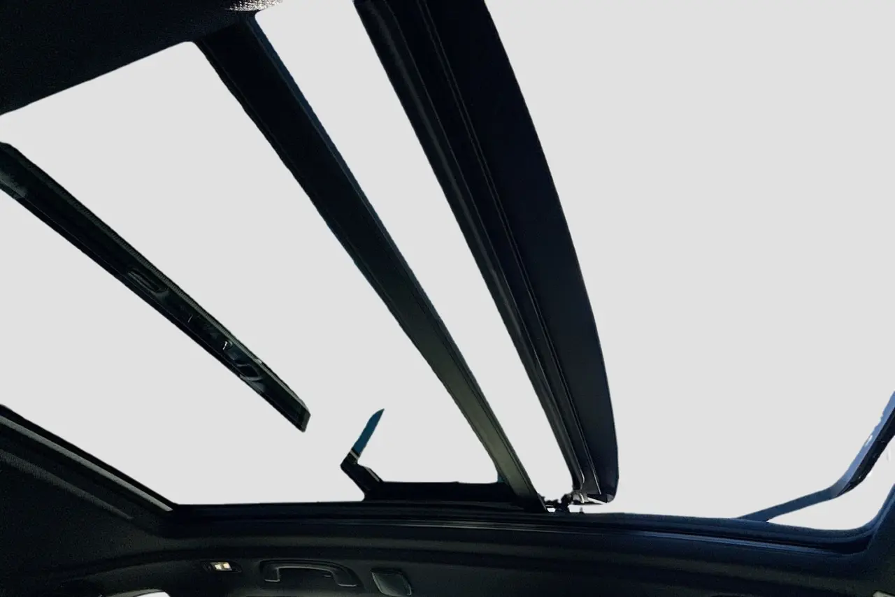 2022 BMW X5 Gallery Image 13