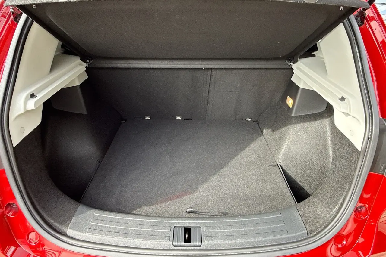 2023 MG ZS Gallery Image 26