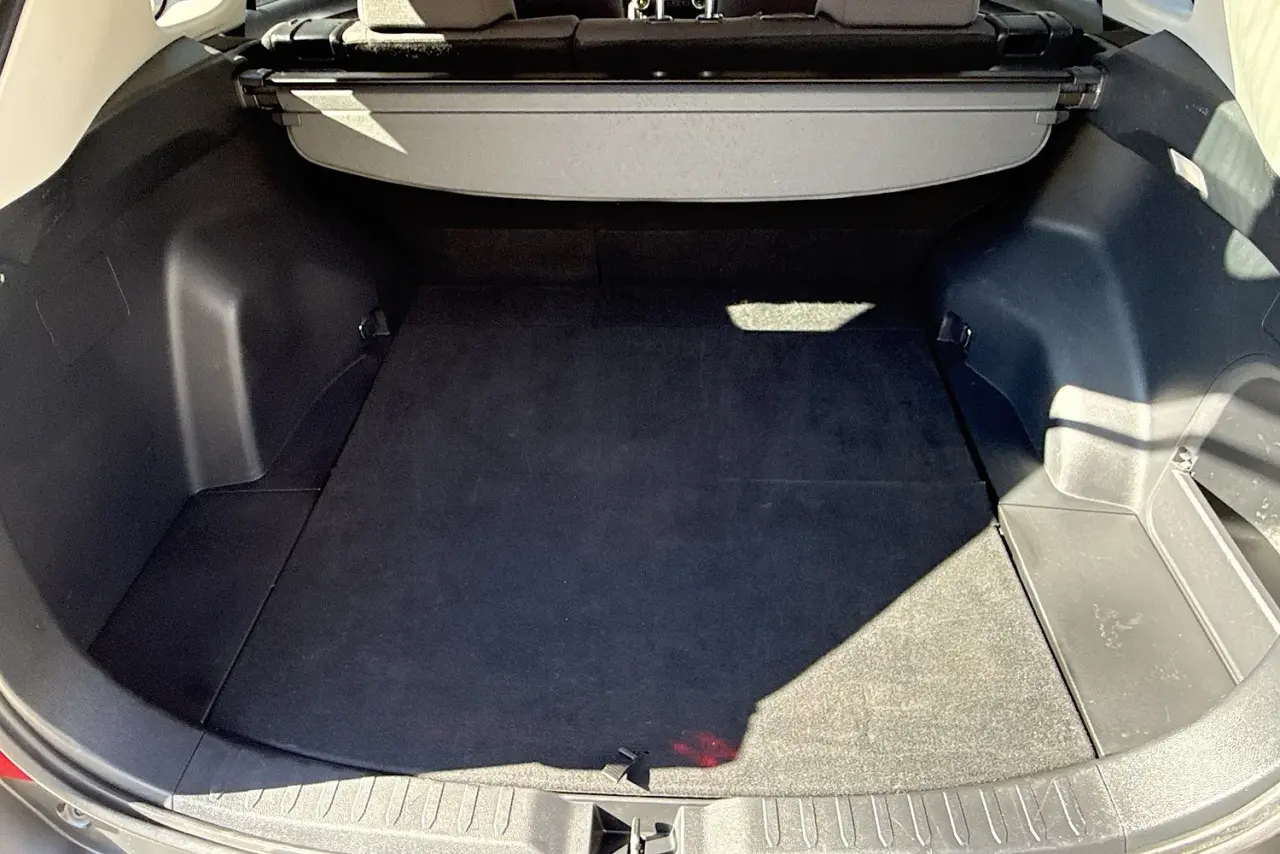 2024 Toyota RAV4 Gallery Image 26