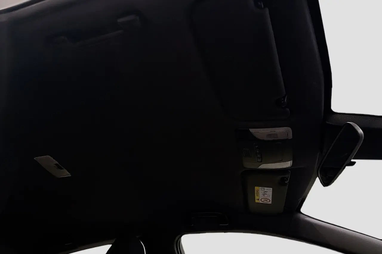 2019 Toyota Corolla Gallery Image 12