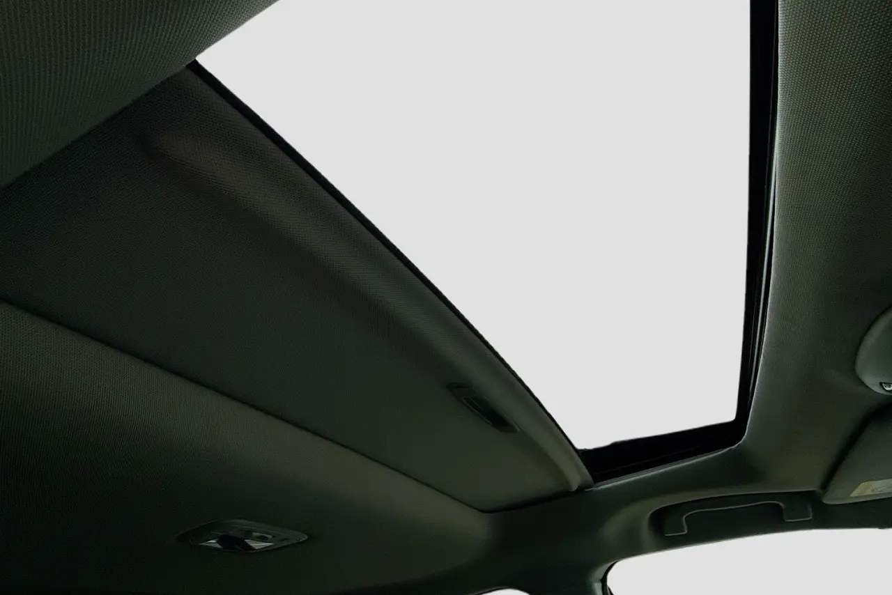 2023 Subaru Outback Gallery Image 12