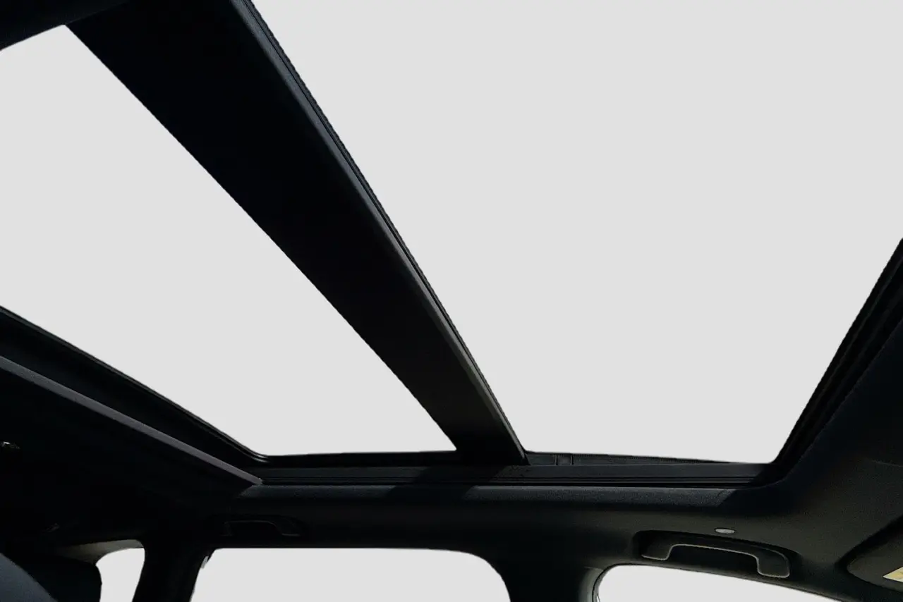 2024 Honda CR-V Gallery Image 12
