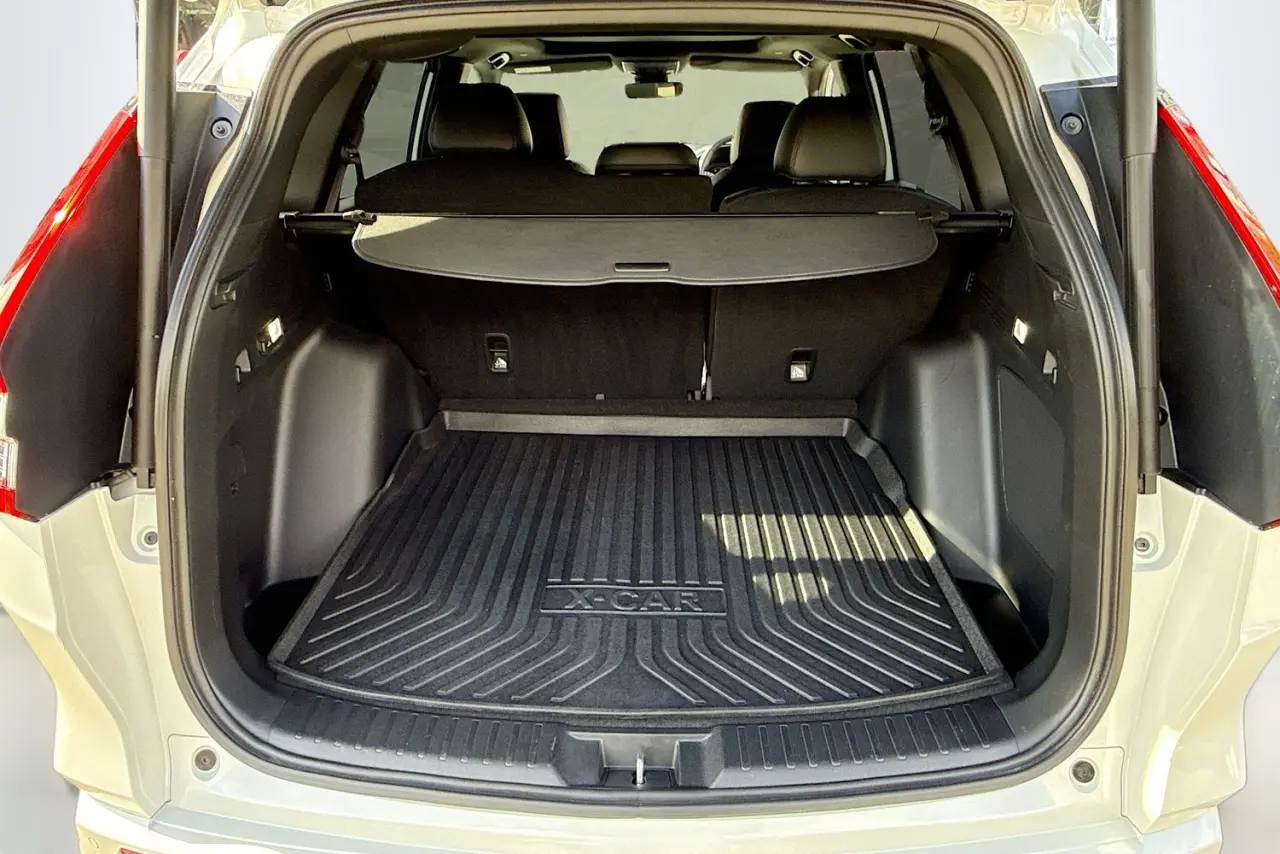 2024 Honda CR-V Gallery Image 27