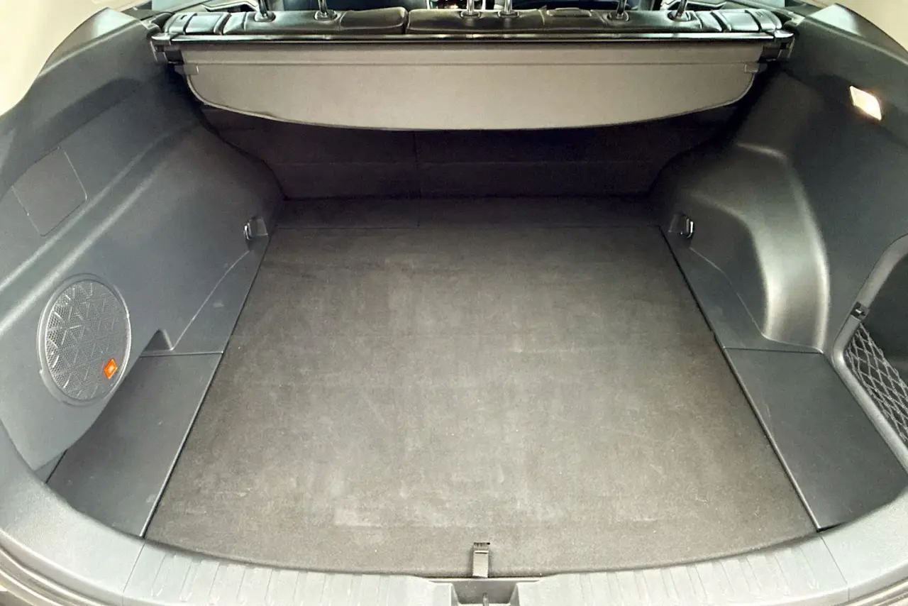 2023 Toyota RAV4 Gallery Image 27